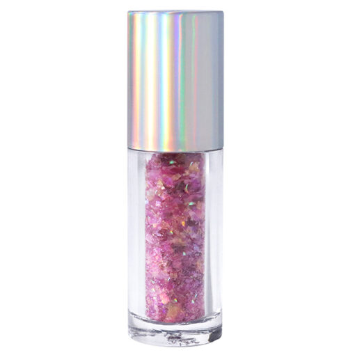 PME Magic Sparkles Party Popper