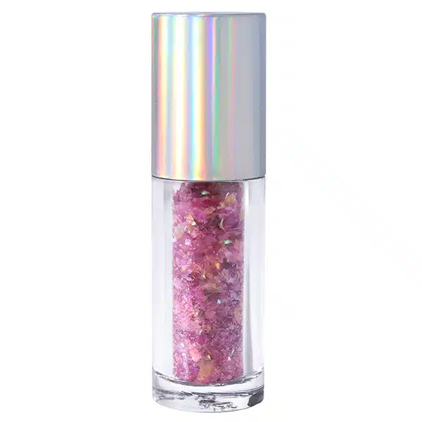 PME Magic Sparkles Party Popper