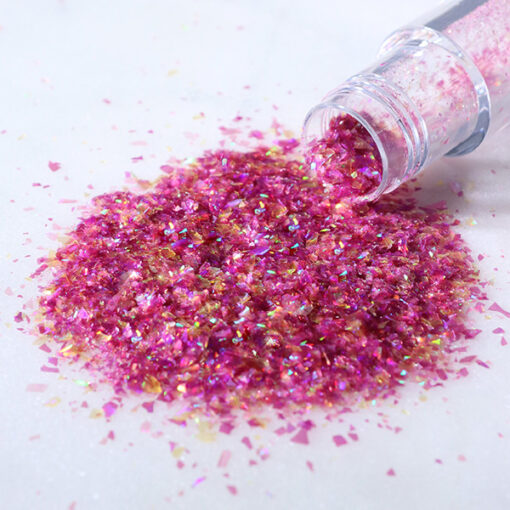 PME Magic Sparkles Party Popper