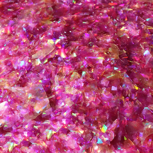 PME Magic Sparkles Party Popper