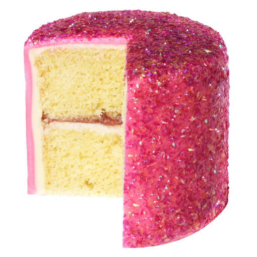 PME Magic Sparkles Party Popper