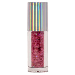 PME Magic Sparkles Rose Quartz