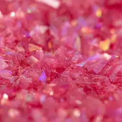 PME Magic Sparkles Rose Quartz