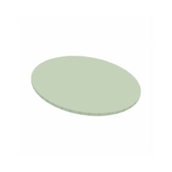 Simply Making Masonite Board Salie Groen