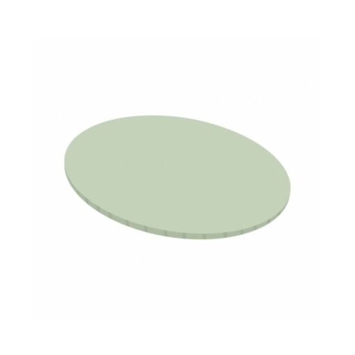 Simply Making Masonite Board Salie Groen