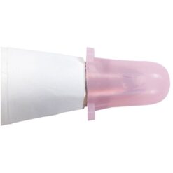 Wilton Silicone Tip Cover Set