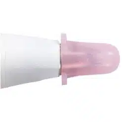 Wilton Silicone Tip Cover Set