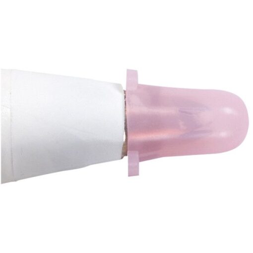 Wilton Silicone Tip Cover Set