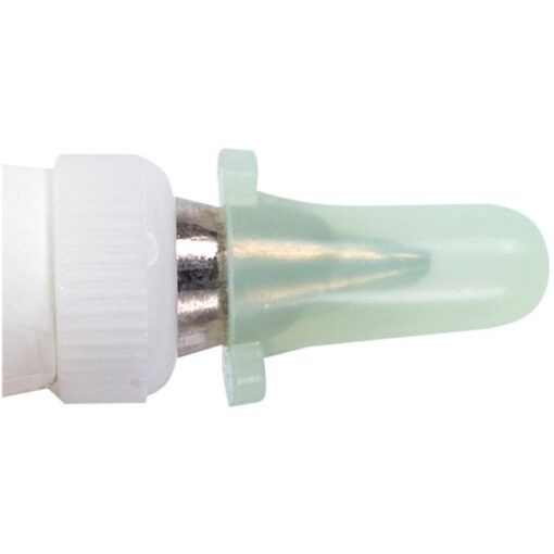 Wilton Silicone Tip Cover Set