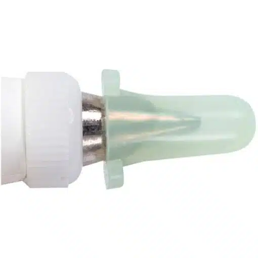 Wilton Silicone Tip Cover Set