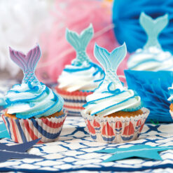 Suikerdecoraties