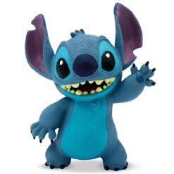 Taarttopper Stitch