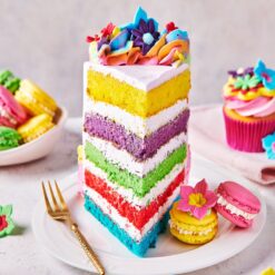 FunCakes Food Colour Gel