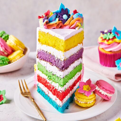 FunCakes Food Colour Gel