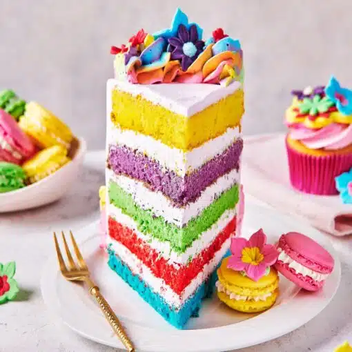 FunCakes Food Colour Gel