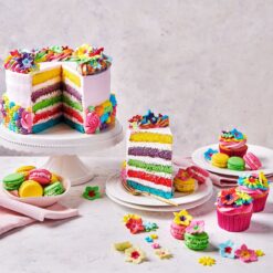 FunCakes Food Colour Gel