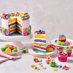 FunCakes Food Colour Gel