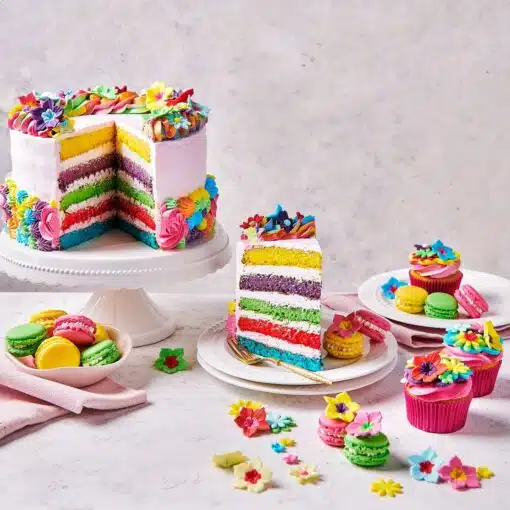 FunCakes Food Colour Gel