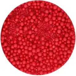 FunCakes Sprinkle Medley Rood