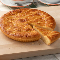 Molen de Hoop Boterkoek-mix