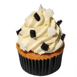 PME Sprinkle Charms Spooky Spiders