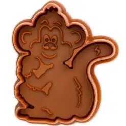 Städter Plunger Cutter Aap