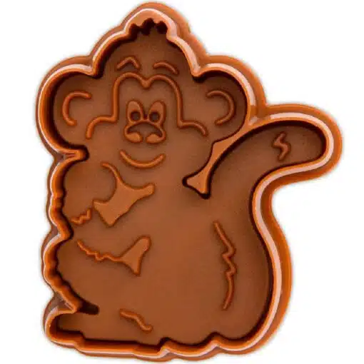 Städter Plunger Cutter Aap