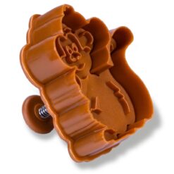 Städter Plunger Cutter Aap