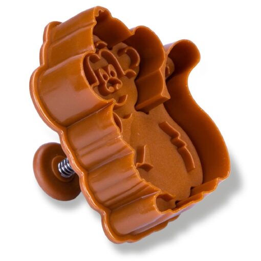 Städter Plunger Cutter Aap