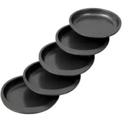 Wilton Easy Layer Pan set/5