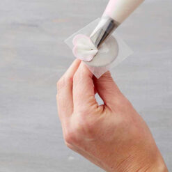Wilton Flower Nail