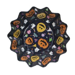 FunCakes Bloom Baking Cups Halloween