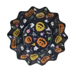 FunCakes Bloom Baking Cups Halloween