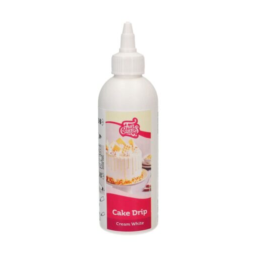 FunCakes Cake Drip Roomwit