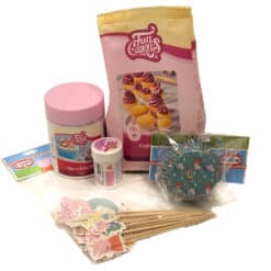 Peppa Pig Pakket