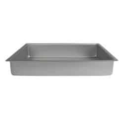 PME Brownie Baking Pan