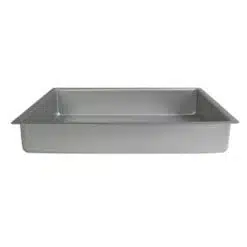 PME Brownie Baking Pan