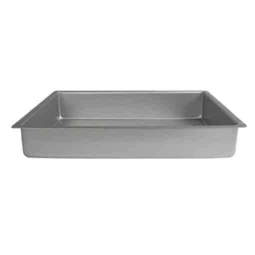 PME Brownie Baking Pan