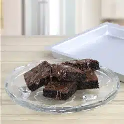 PME Brownie Baking Pan