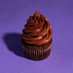 PME Chocolate Buttercream Icing MIx