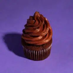 PME Chocolate Buttercream Icing MIx