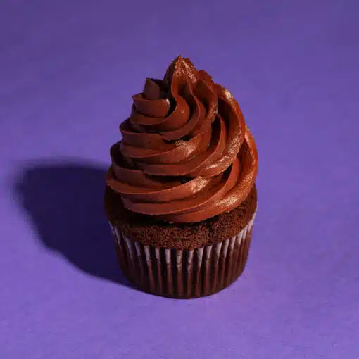 PME Chocolate Buttercream Icing MIx