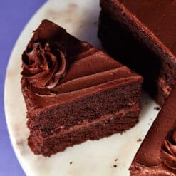 PME Chocolate Cake Mix