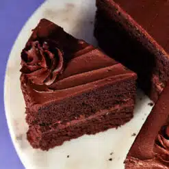 PME Chocolate Cake Mix
