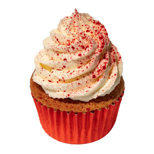 PME Edible Blood Splat Spray