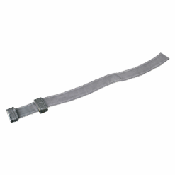 PME Level Baking Belt