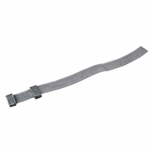 PME Level Baking Belt