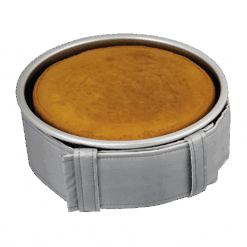 PME Level Baking Belt