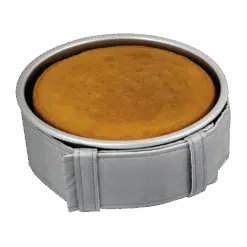 PME Level Baking Belt