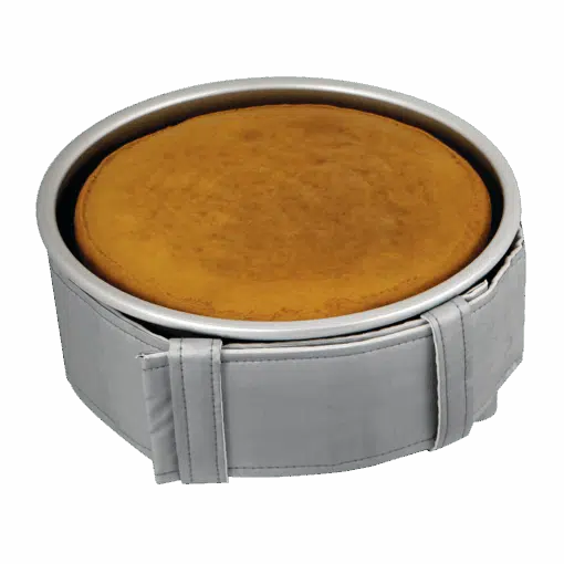 PME Level Baking Belt